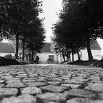Duinhof ホテル デ ハーン