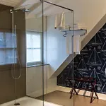ホテル Duinhof 3*