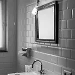 Duinhof 3*
