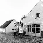 Duinhof デ ハーン