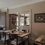Duinhof デ ハーン