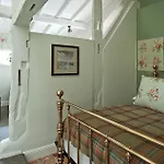 Duinhof 3*