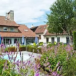 Duinhof