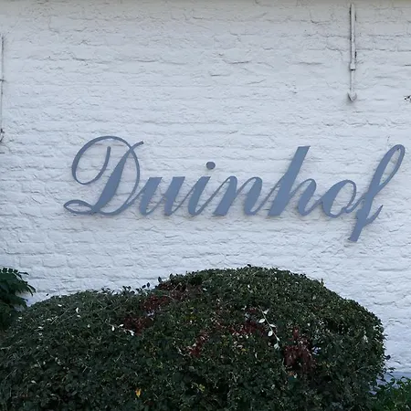 Duinhof