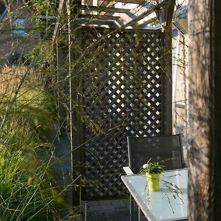 杜尼福乡村别墅酒店