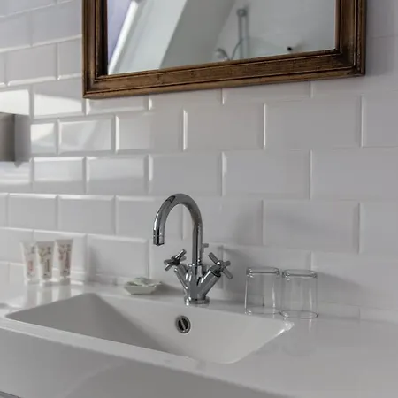 杜尼福乡村别墅酒店 酒店