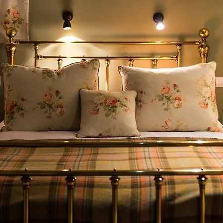 Duinhof Hotel 3*