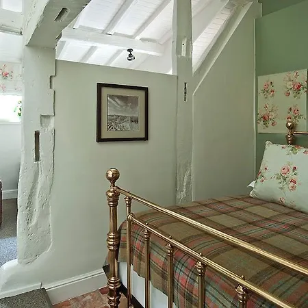 Duinhof 3*