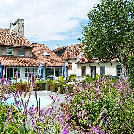 Duinhof