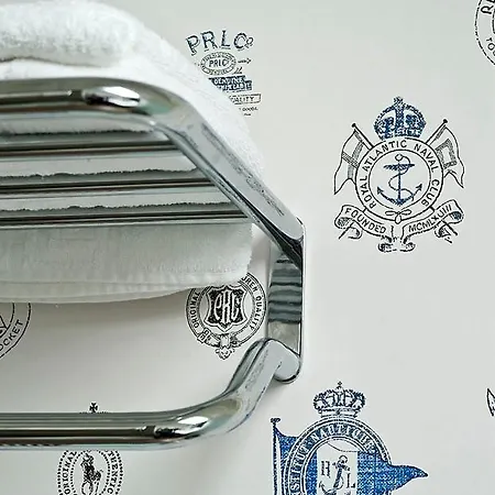 酒店 杜尼福乡村别墅酒店 3*