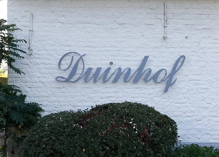Duinhof